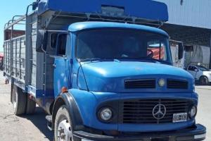 Automotores Sin datos  Automotores